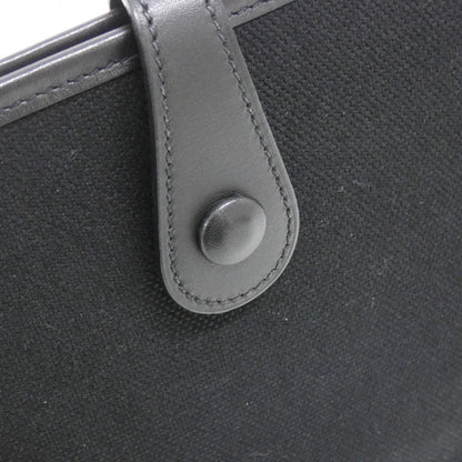 Hermes Evelyne PM Shoulder Bag — view 7