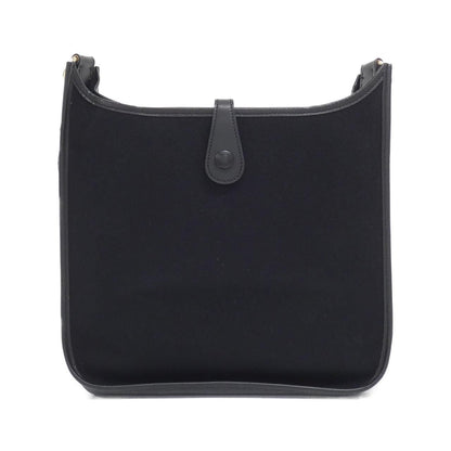 Hermes Evelyne PM Shoulder Bag — view 2