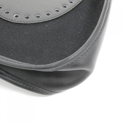 Hermes Evelyne PM Shoulder Bag — view 3