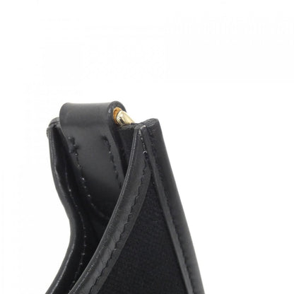 Hermes Evelyne PM Shoulder Bag — view 8