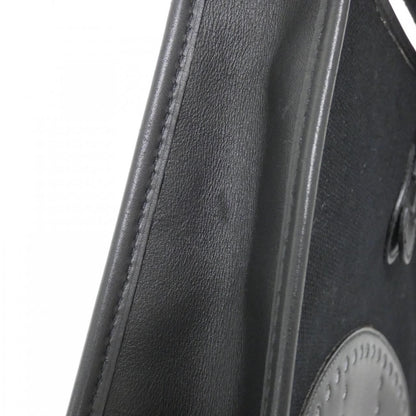 Hermes Evelyne PM Shoulder Bag — view 4