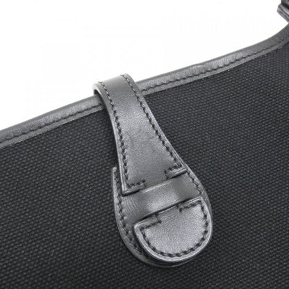 Hermes Evelyne PM Shoulder Bag — view 6