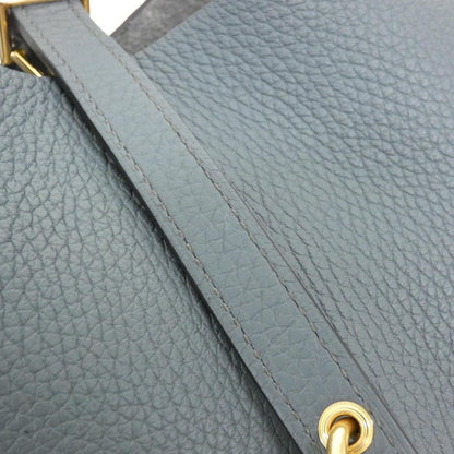 Hermes Picotin Lock PM Bag — view 4