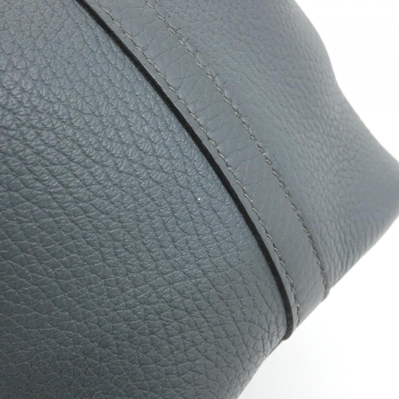 Hermes Picotin Lock PM Bag — view 3