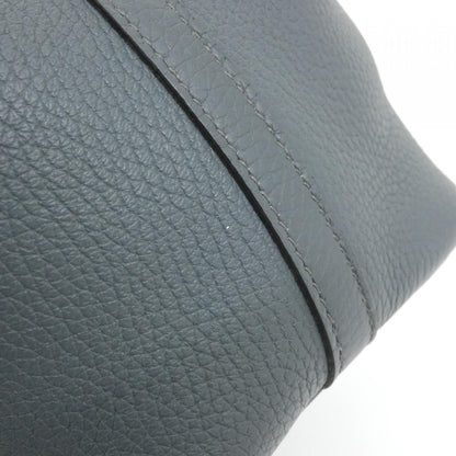 Hermes Picotin Lock PM Bag — view 3