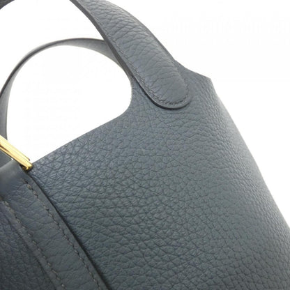 Hermes Picotin Lock PM Bag — view 5