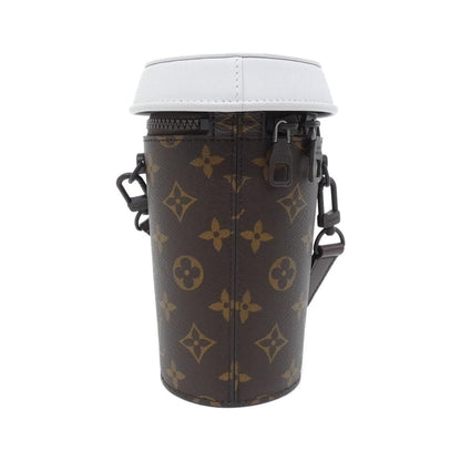 Louis Vuitton Everyday LV Coffee Cup Shoulder Bag — view 2