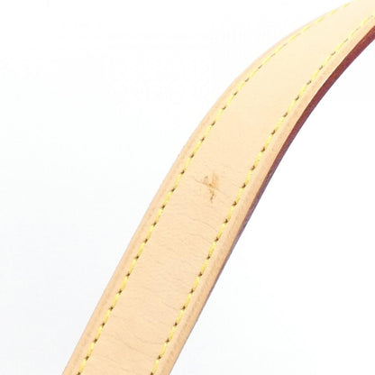 Louis Vuitton Monogram Cabas Piano Bag — view 7
