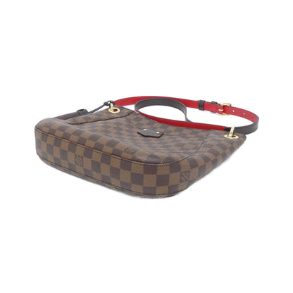 Louis Vuitton Damier South Bank Shoulder Bag — view 3