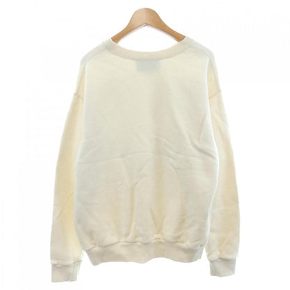 Gucci Sweatshirt Black — view 2