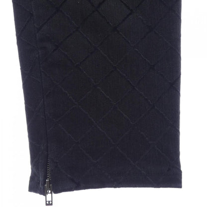 Chanel Jeans Black — view 5