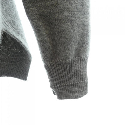 Celine 2 Cardigan Gray — view 6