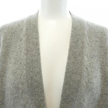 Celine 2 Cardigan Gray — view 5
