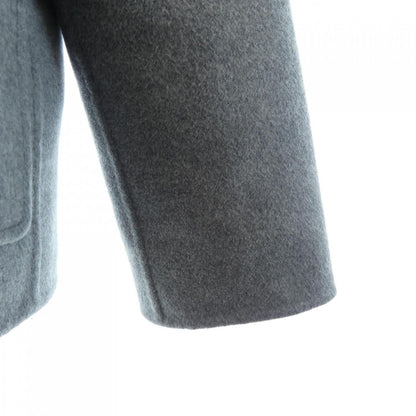 Hermes Medor Jacket Gray — view 6
