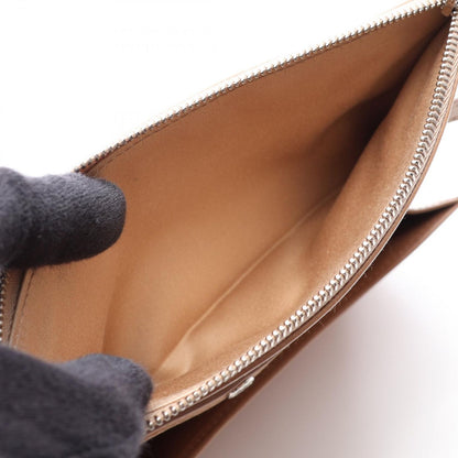 Miu Miu Shoulder Bag Vitello Shine Leather — view 4