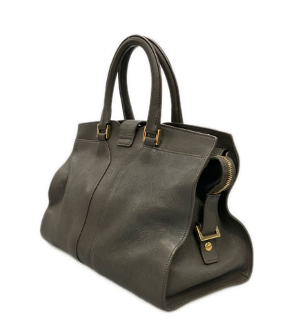 Saint Laurent 2-Way Shoulder Bag — view 3