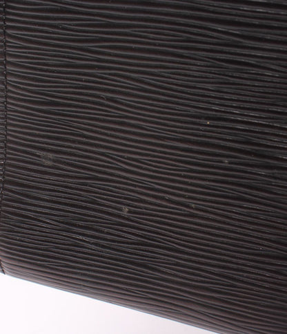 Louis Vuitton Pouch Pochette Accessoires — view 6