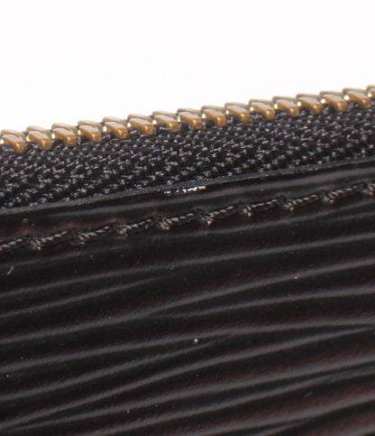 Louis Vuitton Pouch Pochette Accessoires — view 8