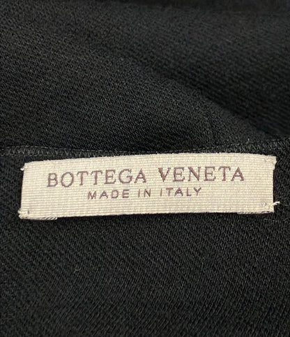 Bottega Veneta Sleeveless Knit Dress 42 — view 3