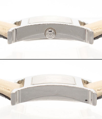 Hermes Watch H PM Quartz — view 6