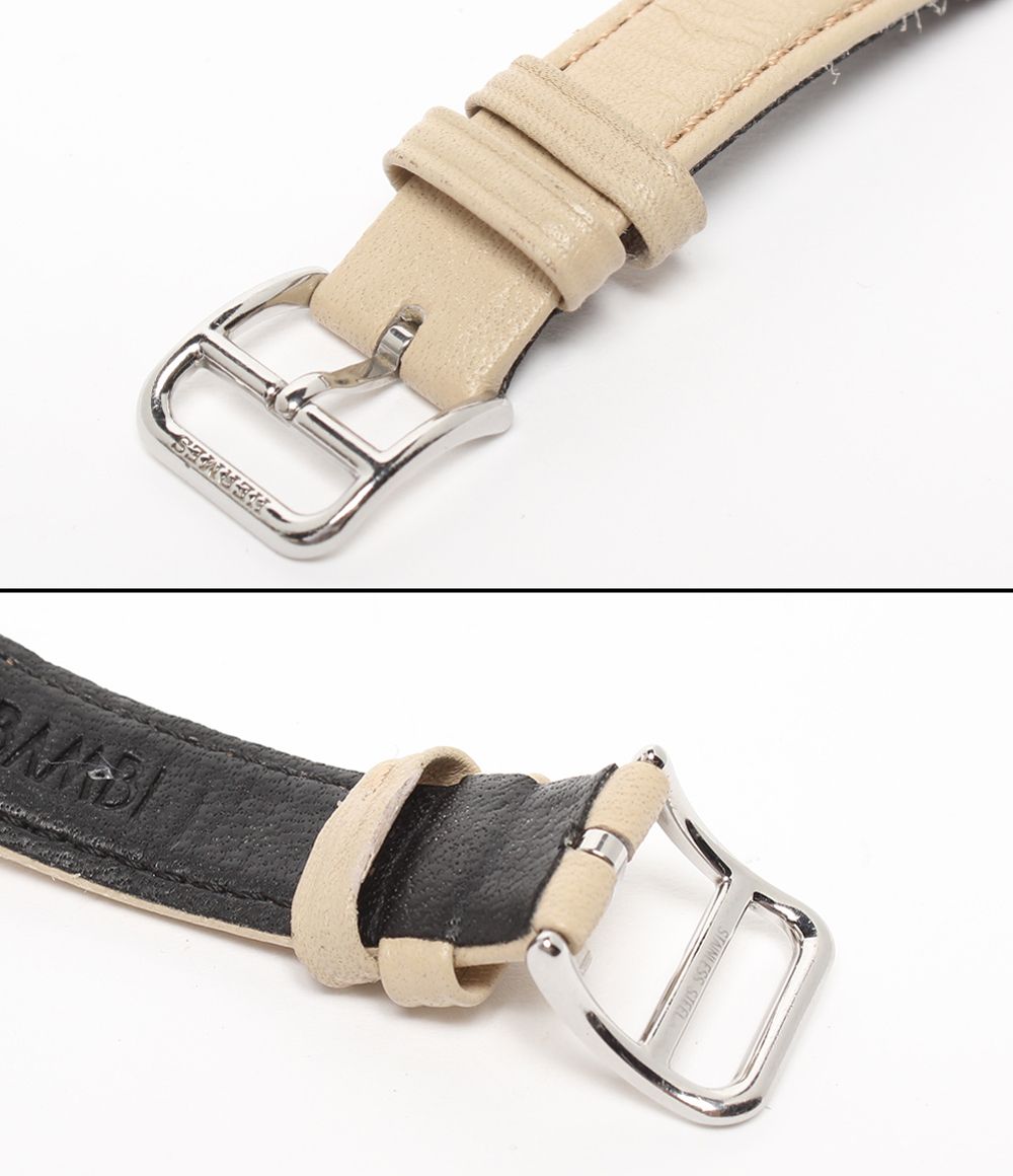 Hermes Watch H PM Quartz — view 8