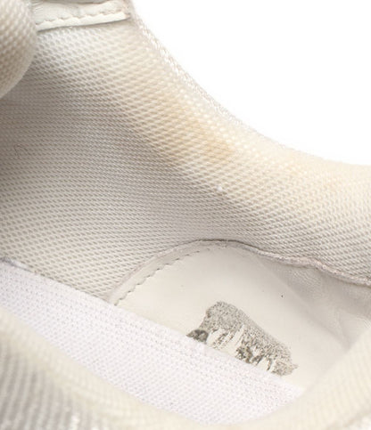 Louis Vuitton Low-Top Sneakers LV Trainers — view 8