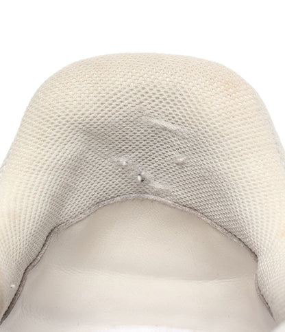 Louis Vuitton Low-Top Sneakers LV Trainers — view 7