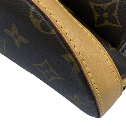 Louis Vuitton Backpack Monogram Sac a Dos Bosphore — view 6