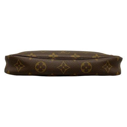 Louis Vuitton Handbag Monogram Pochette Accessoires — view 5