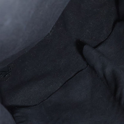 Chrome Hearts Korea Limited Horseshoe Print Tote Bag Black — view 8