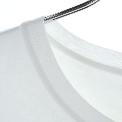 Hermes Della Cavalleria Cartouche Short Sleeve T-Shirt — view 5