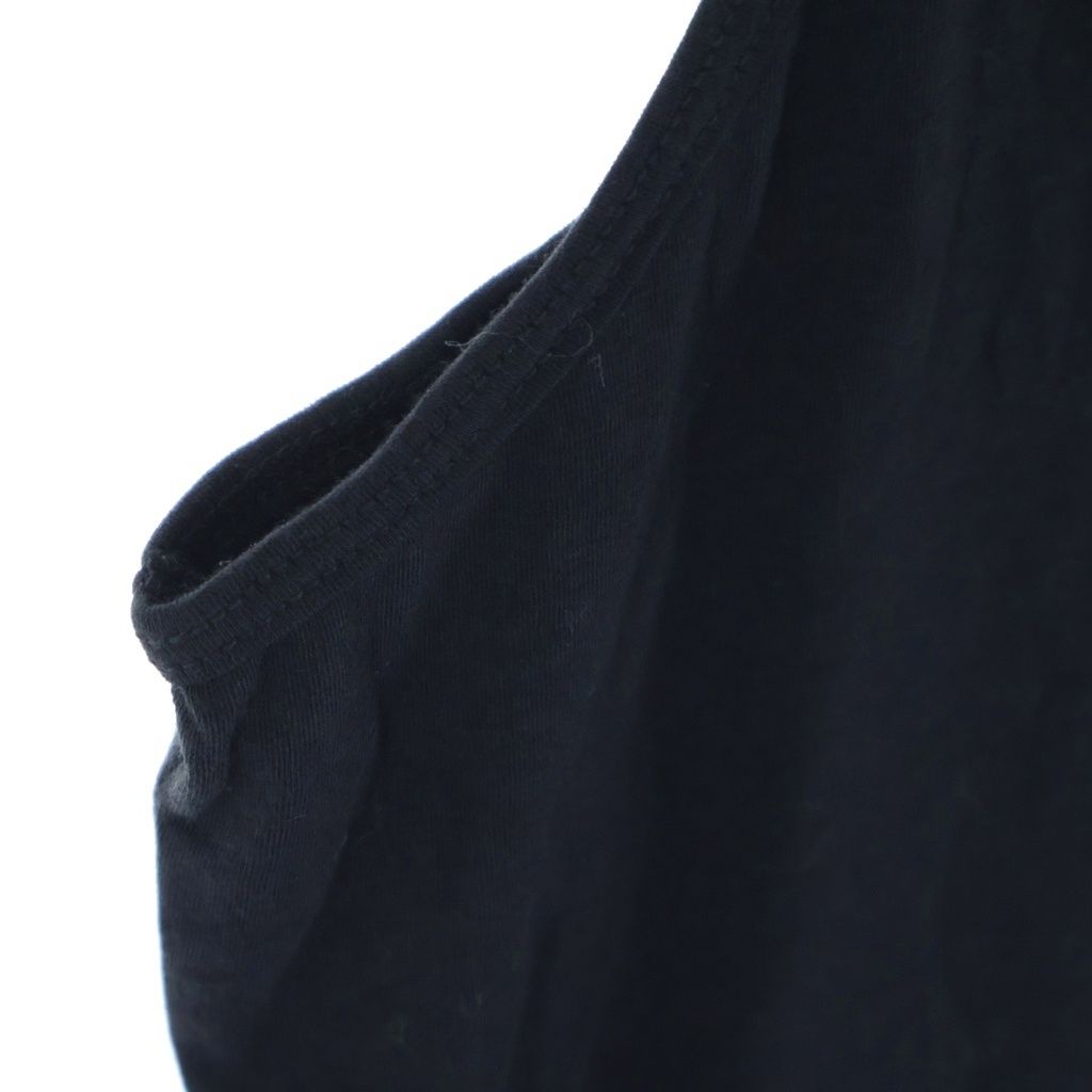 Chrome Hearts Vintage T-bar Logo Camisole — view 5