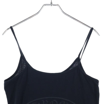 Chrome Hearts Vintage T-bar Logo Camisole — view 4