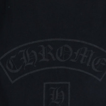Chrome Hearts Vintage T-bar Logo Camisole — view 6