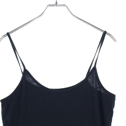 Chrome Hearts Vintage T-bar Logo Camisole — view 3