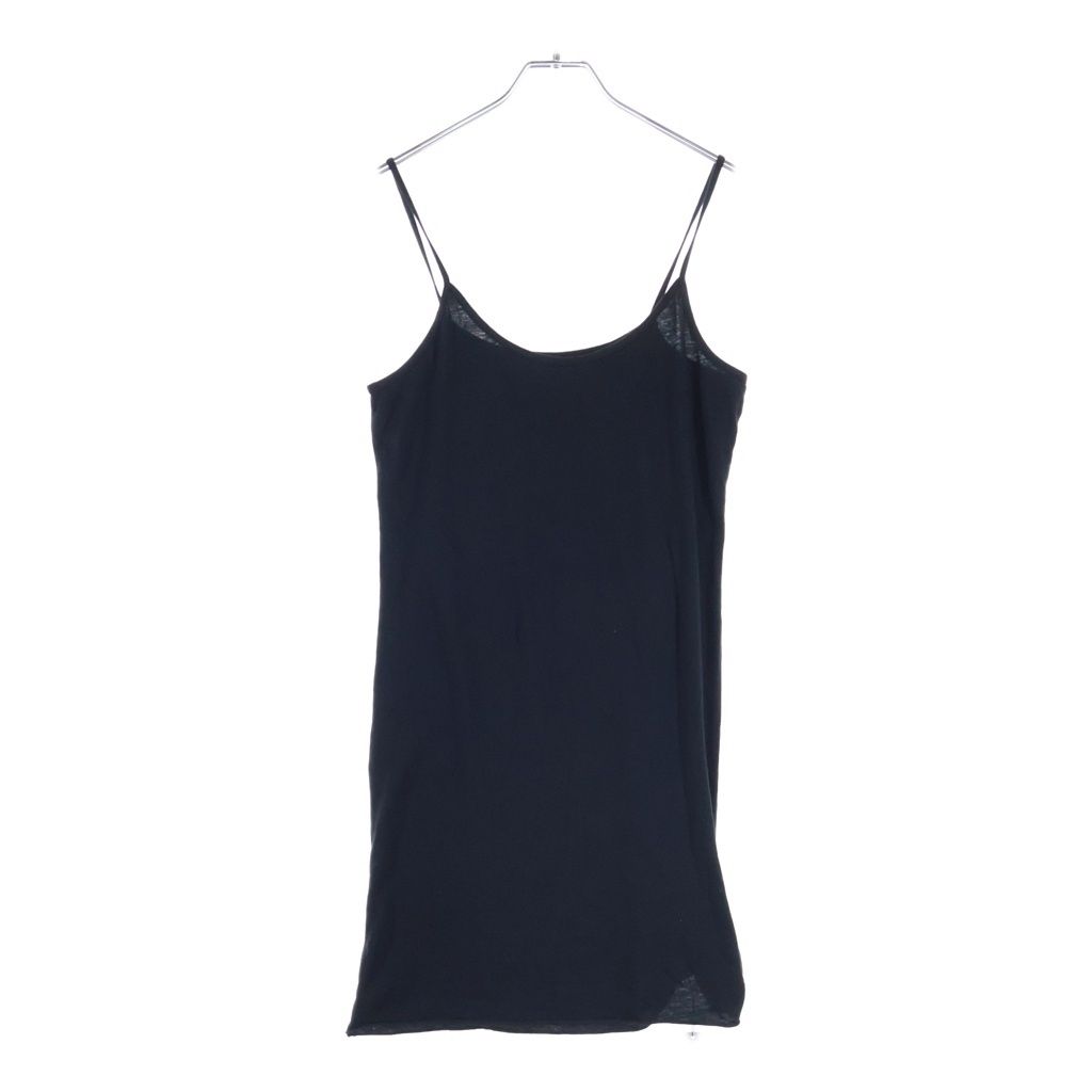 Chrome Hearts Vintage T-bar Logo Camisole