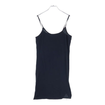 Chrome Hearts Vintage T-bar Logo Camisole