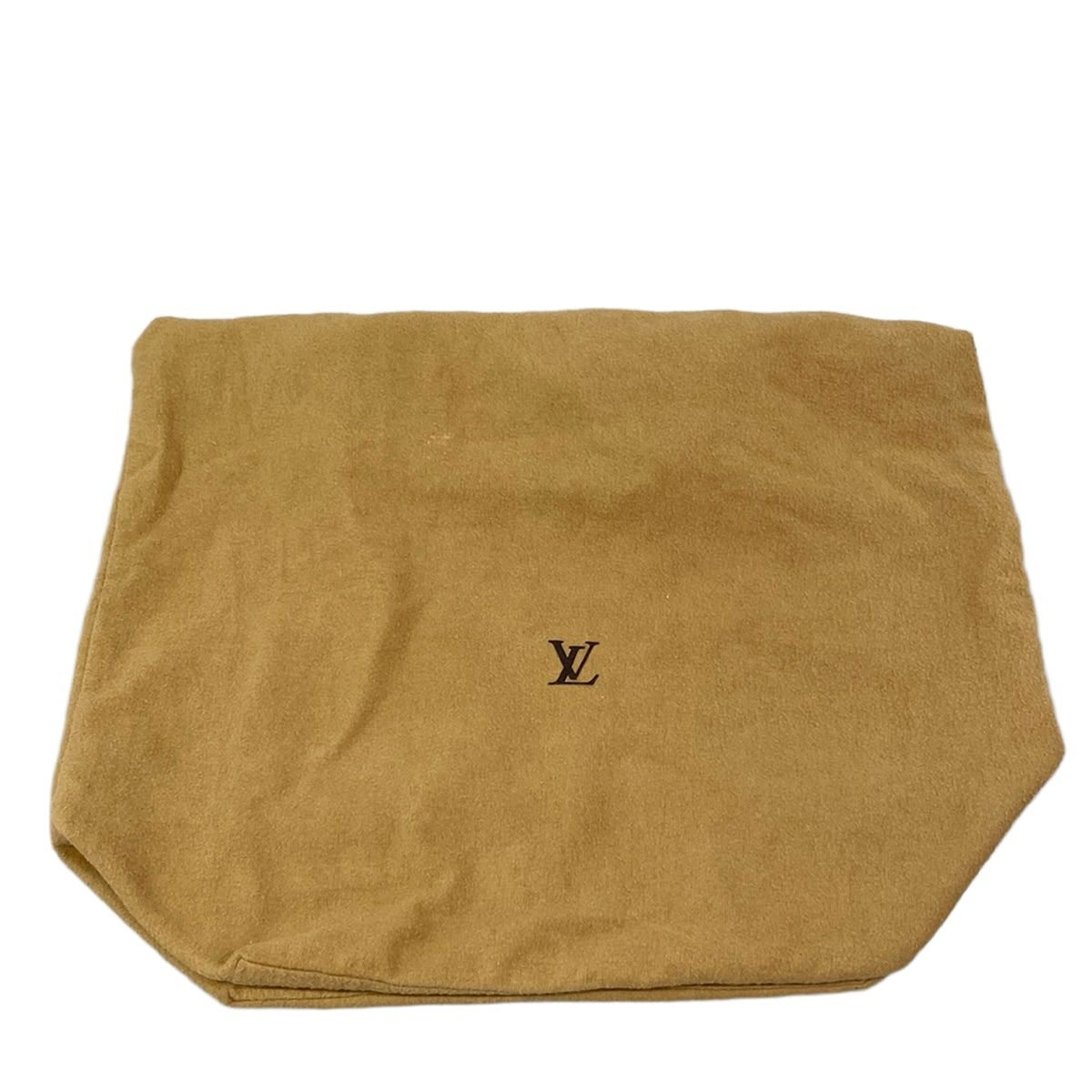 Louis Vuitton Handbag Epi Speedy 25 Jaune Leather — view 8