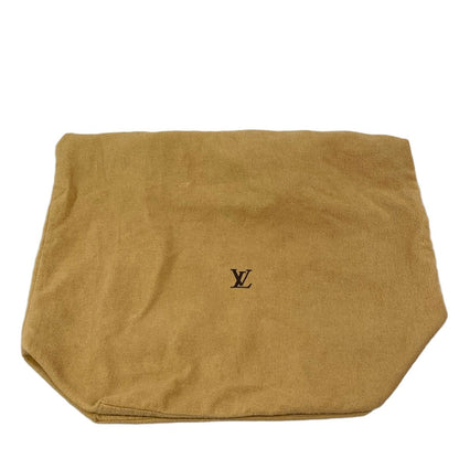 Louis Vuitton Handbag Epi Speedy 25 Jaune Leather — view 8