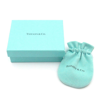 Tiffany & Co Choker Seviana 18 YG Black Necklace — view 6