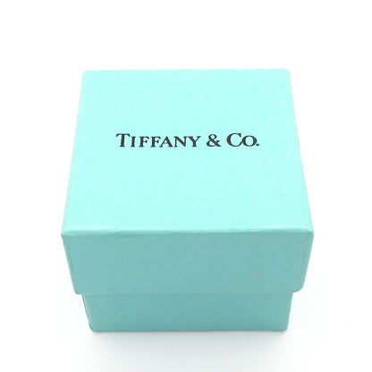 Tiffany & Co Necklace by the Yard 18k Pink Gold Diamond — view 8