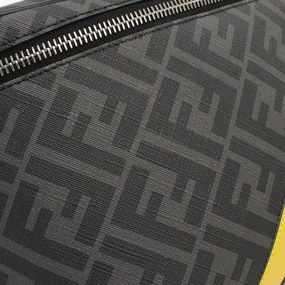 Fendi Belt Bag Diagonal — view 6