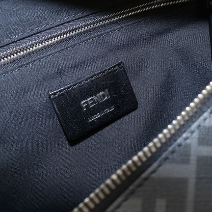 Fendi Belt Bag Diagonal — view 4