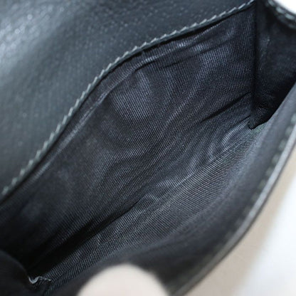 Gucci Card Case Ophidia Uulbn Business — view 4