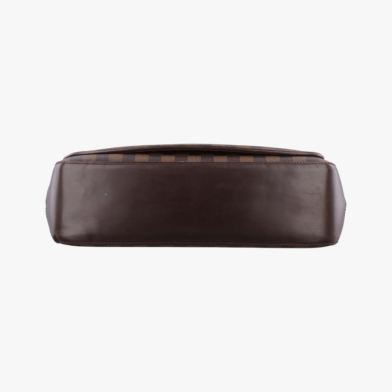 Louis Vuitton Spencer Ebene Damier Canvas — view 3