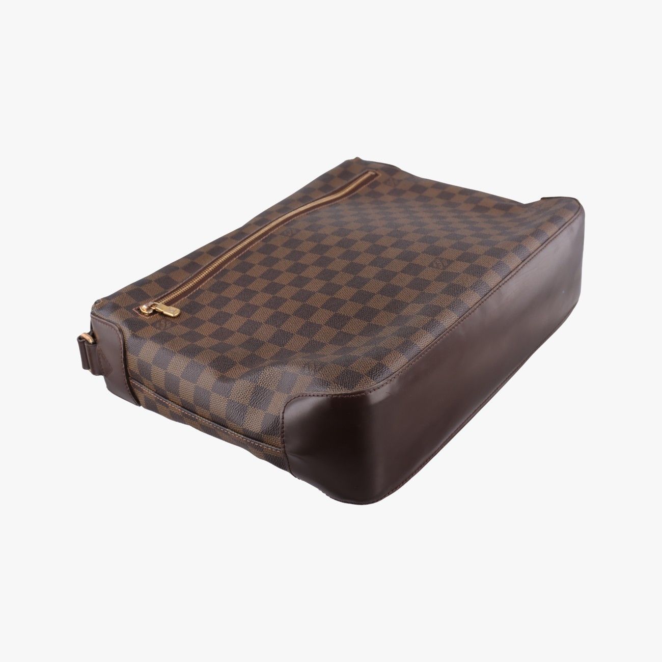 Louis Vuitton Spencer Ebene Damier Canvas — view 7