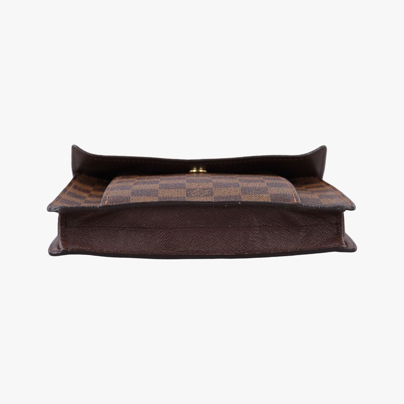Louis Vuitton Pimlico Damier Canvas — view 3