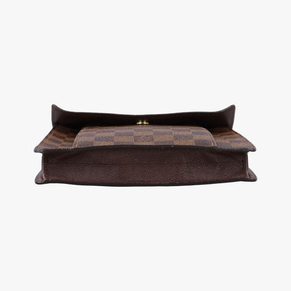 Louis Vuitton Pimlico Damier Canvas — view 3