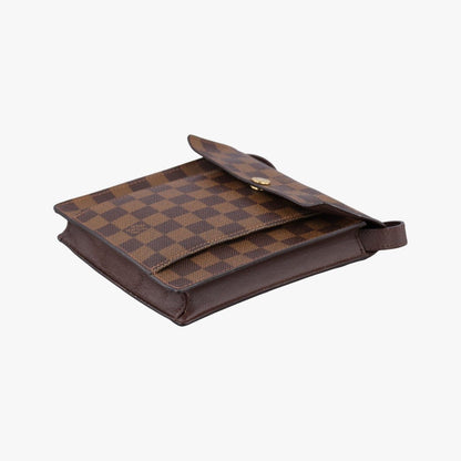 Louis Vuitton Pimlico Damier Canvas — view 4