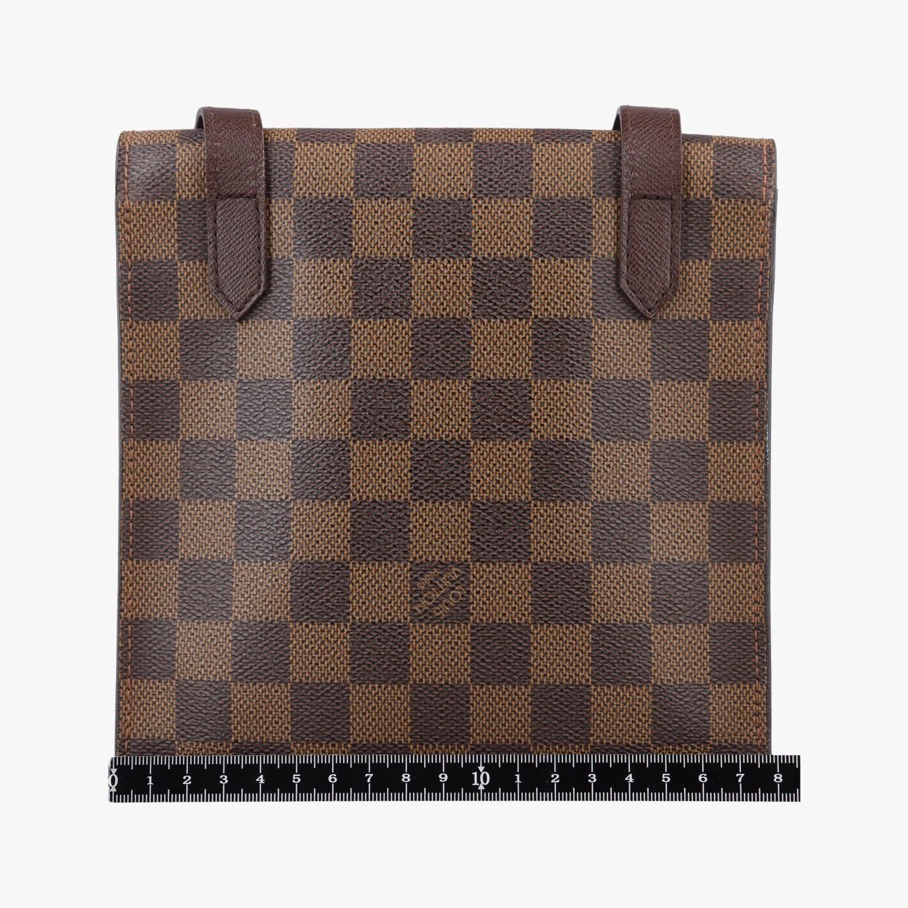 Louis Vuitton Pimlico Damier Canvas — view 2